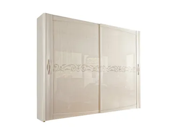 h_fashion-time-wardrobe-barnini-oseo-406313-relfd743b32.jpg